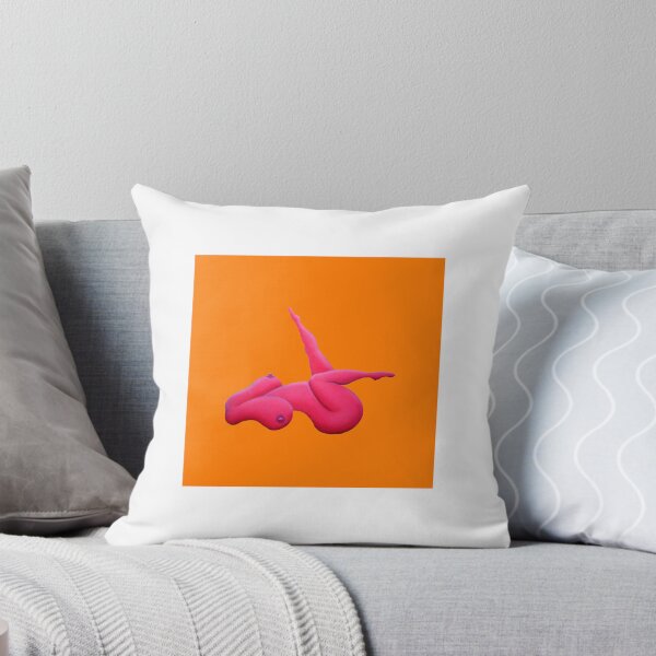 Item preview, Raquel Welch designed and sold by timmy D.