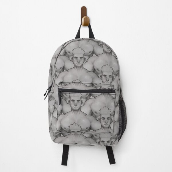 Item preview, Graphite designed and sold by WONKAMON.
