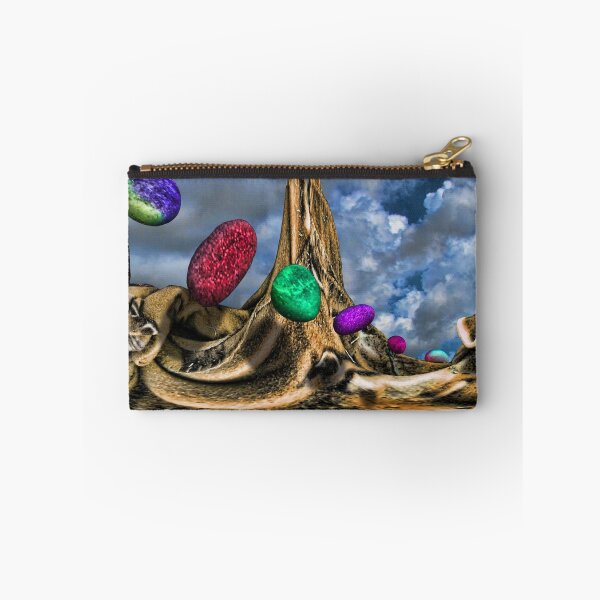 Item preview, The Throwing Stones designed and sold by GolemAura.