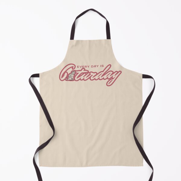 Item preview, Copy of Every Day Is Caturday Tiger Stripe designed and sold by ViewerEqualsPhoton.
