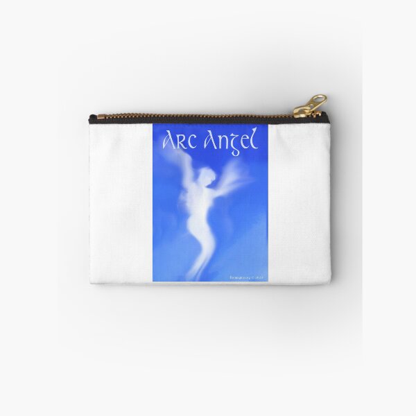 Item preview, Arc Angel designed and sold by EyeMagined.