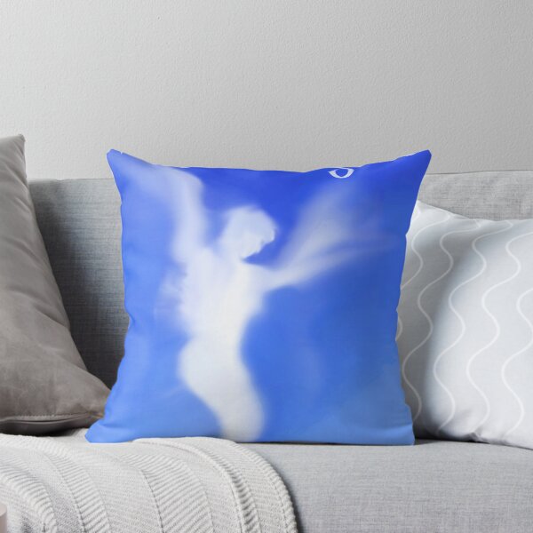 Item preview, Arc Angel designed and sold by EyeMagined.
