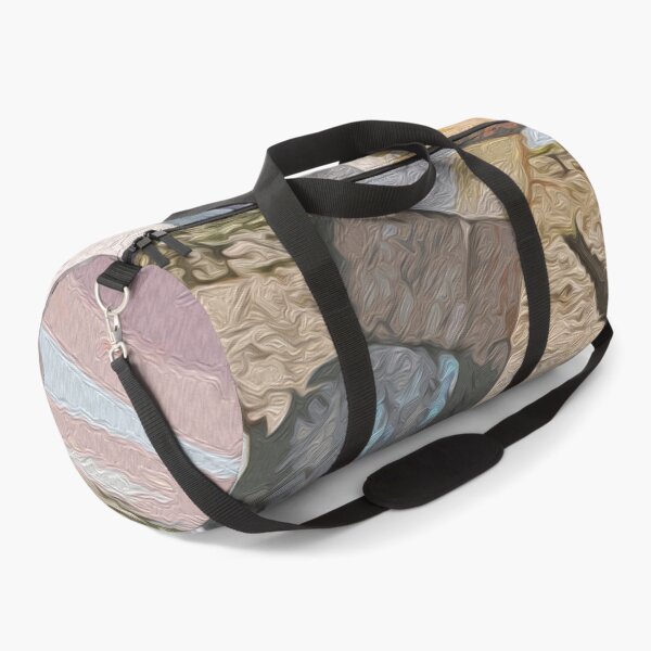 Item preview, ANCIENT AMPHITHEATER IN PHILIPPI  designed and sold by ArtbyRolleen.
