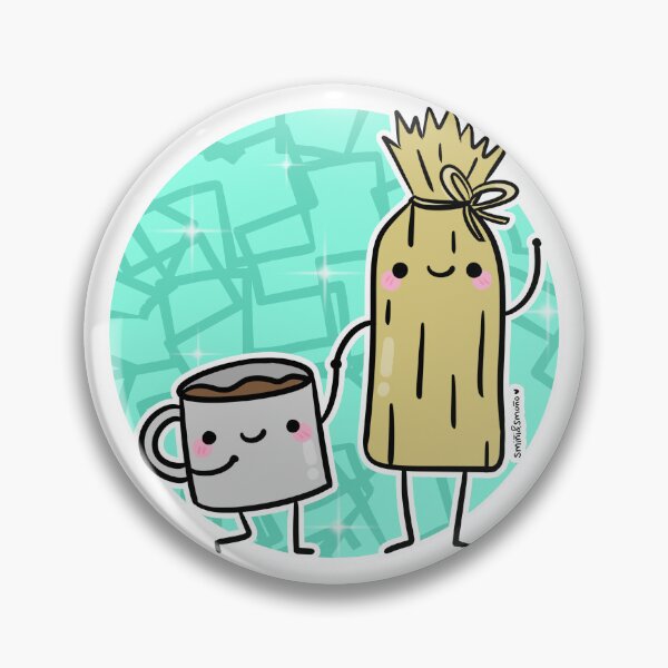 Item preview, Tamal and Atole designed and sold by sminismono.
