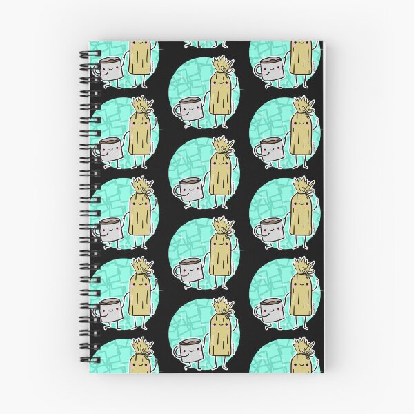 Item preview, Tamal and Atole designed and sold by sminismono.