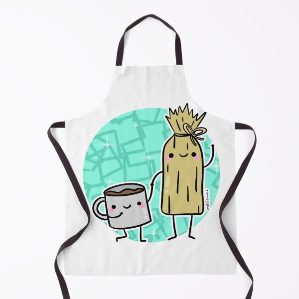 Item preview, Tamal and Atole designed and sold by sminismono.