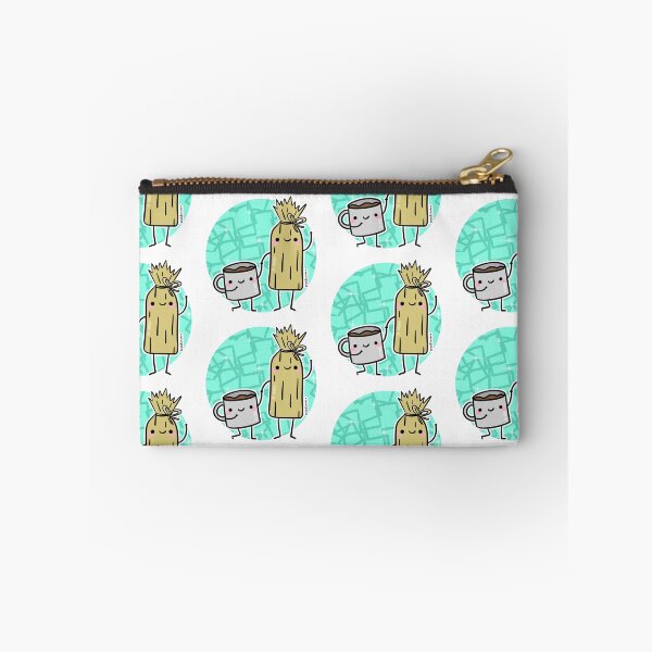 Item preview, Tamal and Atole designed and sold by sminismono.