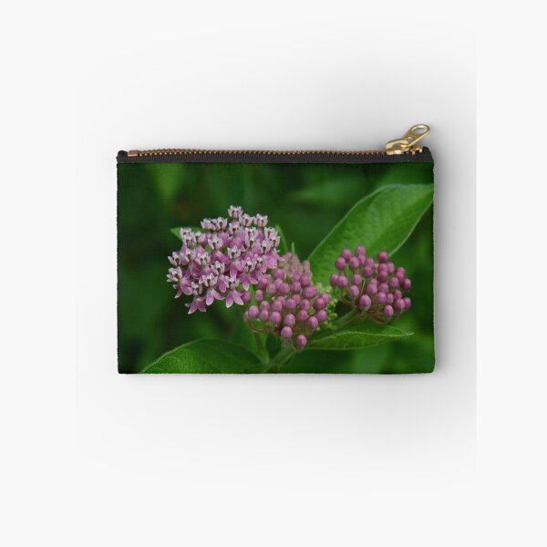 Item preview, Swamp Milkweed... designed and sold by Poete100.