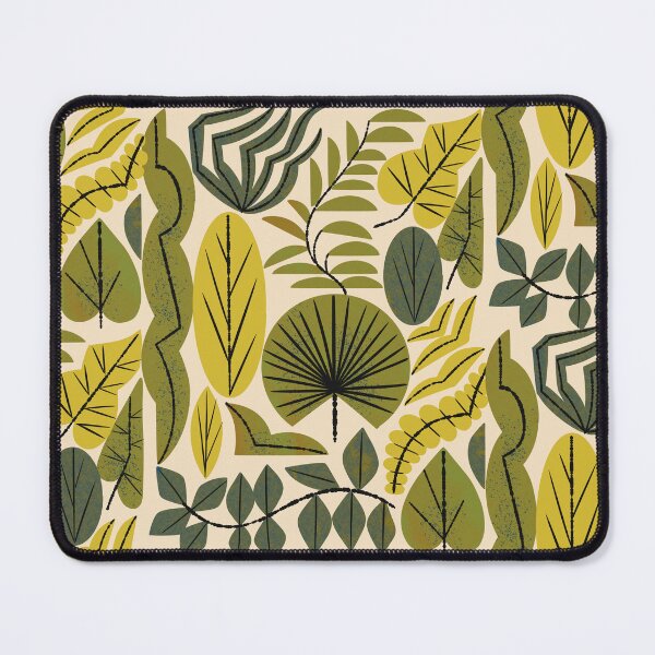 Item preview, Leaf Collection designed and sold by Renea L Thull.