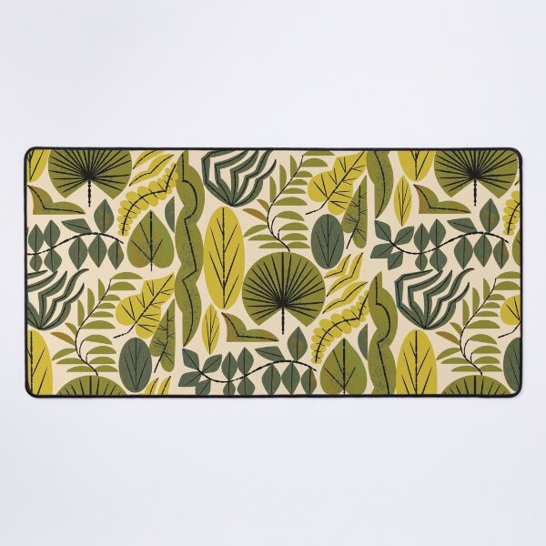Item preview, Leaf Collection designed and sold by Renea L Thull.