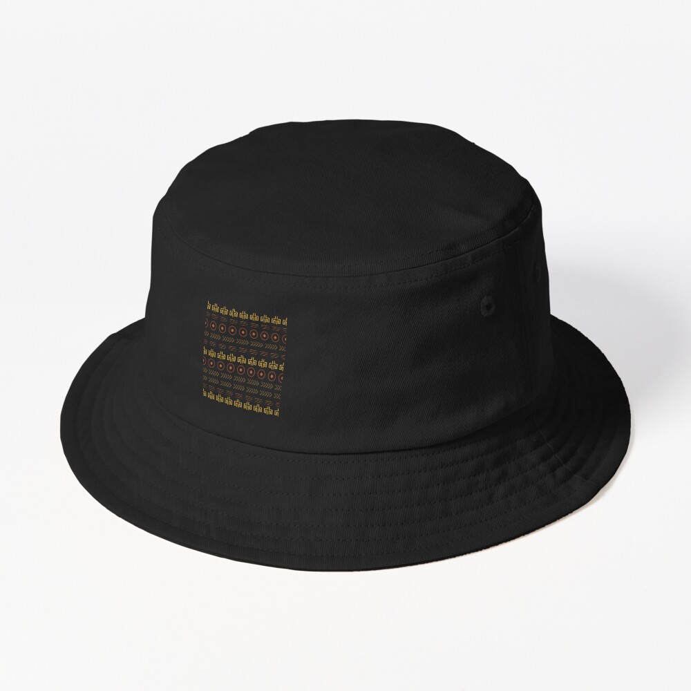 Item preview, Bucket Hat designed and sold by heartsake.