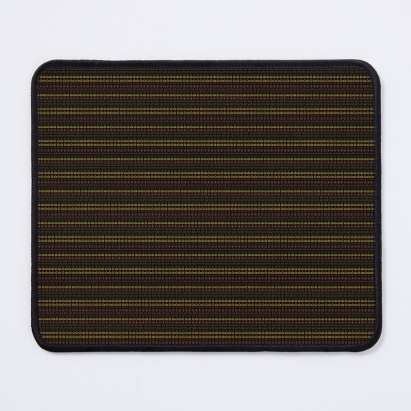 Item preview, Modern Boho Ethnic Mudcloth Pattern designed and sold by heartsake.