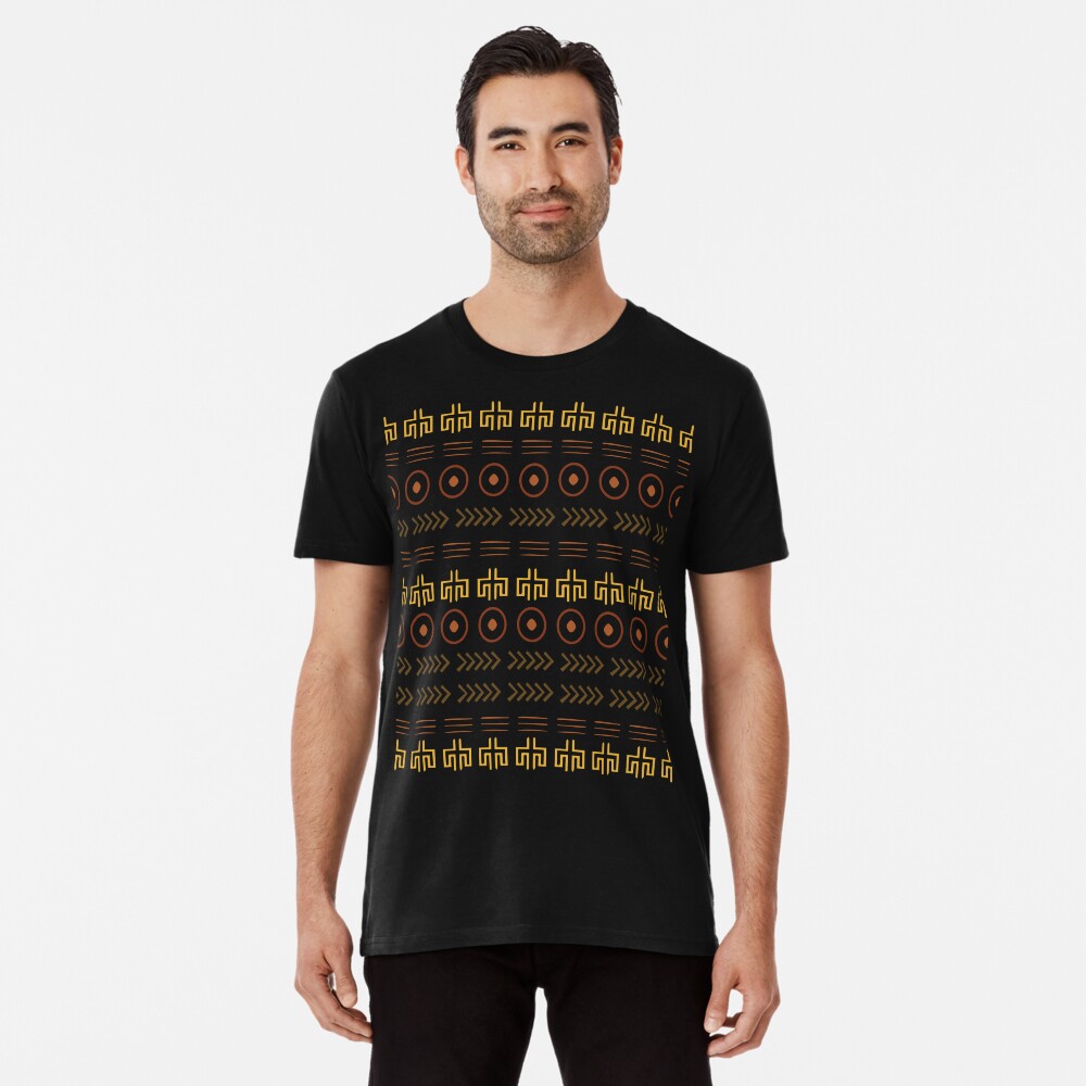 Item preview, Premium T-Shirt designed and sold by heartsake.
