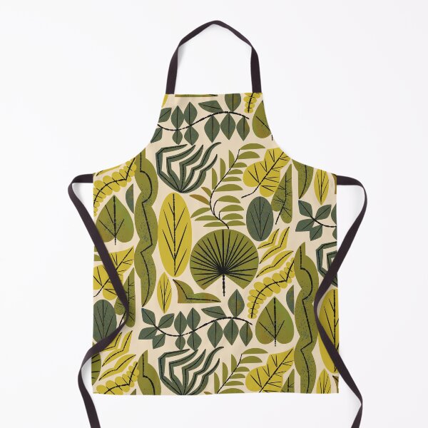 Item preview, Leaf Collection designed and sold by Renea L Thull.