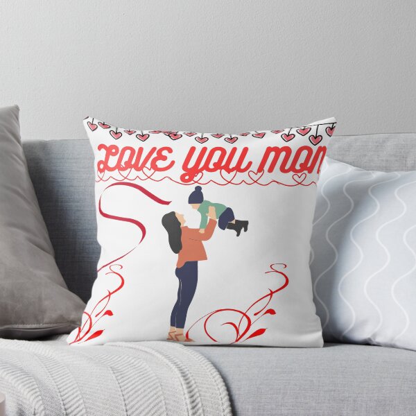 Artikelvorschau, MUTTER MUTTER LOVLY LIFZ LEBENDE LIEBE entworfen und verkauft von Creatif-pro.