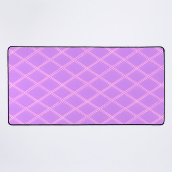 Item preview, Pink Purple Aesthetic Pattern Y2K Barbie designed and sold by DivineMelle.