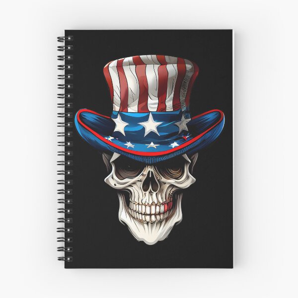 Item preview, USA designed and sold by MarBodzak.