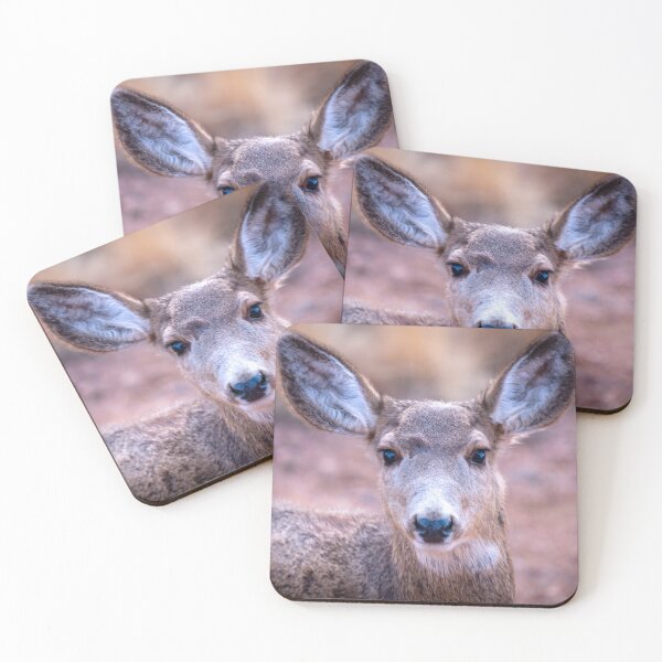 Item preview, Close designed and sold by Danny Key.