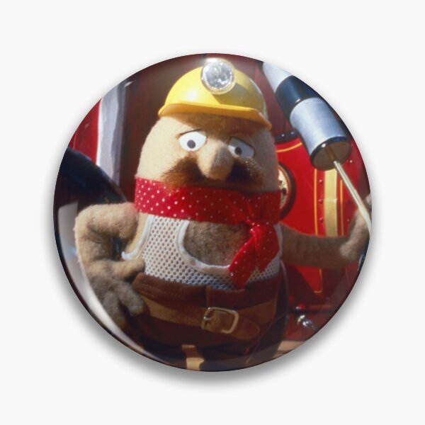 Item preview, Tapper & Bessie - The Treacle People designed and sold by The Treacle People.