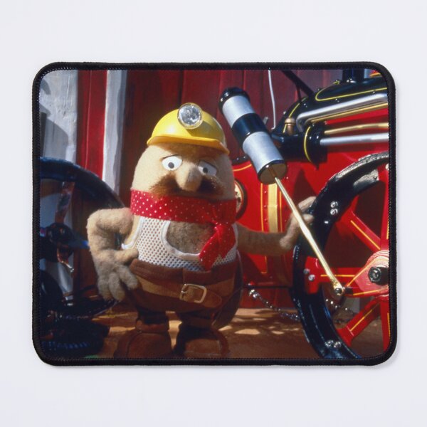 Item preview, Tapper & Bessie - The Treacle People designed and sold by The Treacle People.