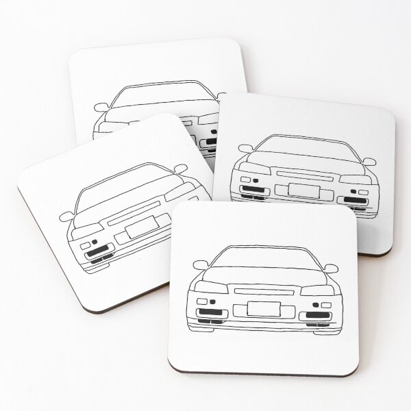 Item preview, r34 designed and sold by Exhaustive.