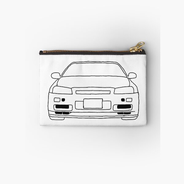 Item preview, r34 designed and sold by Exhaustive.