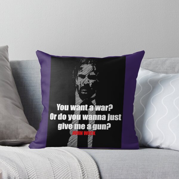 Item preview, Keanu Reeves1	 designed and sold by xhdnklaja89.