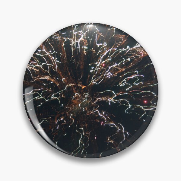 Item preview, Fireworks Jubilation - Celebrate Freedom Photography designed and sold by Victoria Rose.