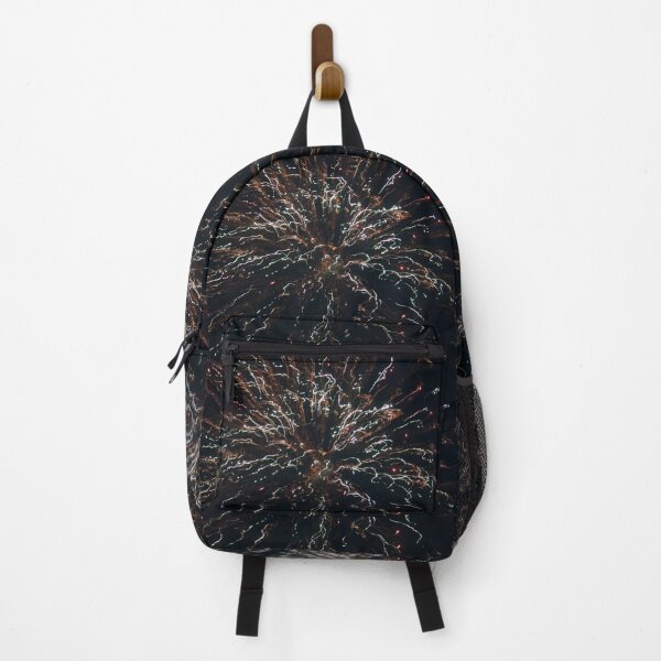 Item preview, Fireworks Jubilation - Celebrate Freedom Photography designed and sold by Victoria Rose.