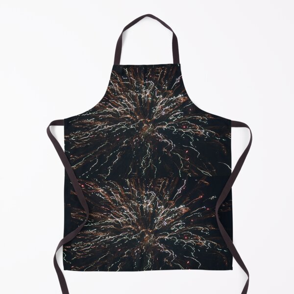 Item preview, Fireworks Jubilation - Celebrate Freedom Photography designed and sold by Victoria Rose.