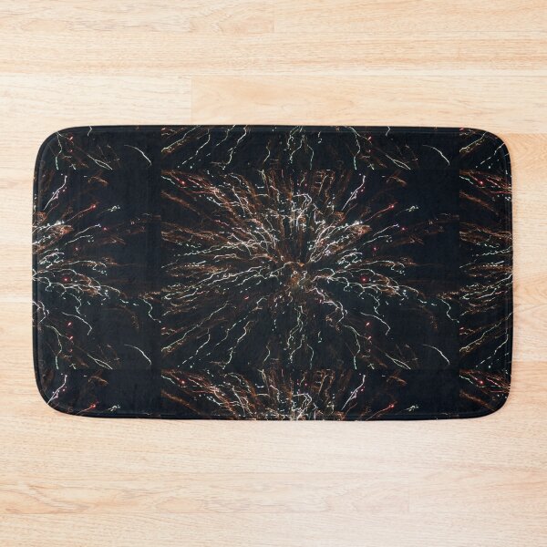 Item preview, Fireworks Jubilation - Celebrate Freedom Photography designed and sold by Victoria Rose.