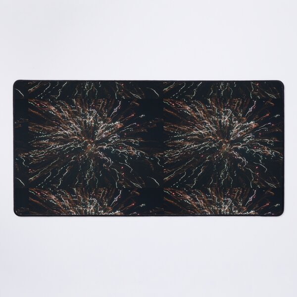 Item preview, Fireworks Jubilation - Celebrate Freedom Photography designed and sold by Victoria Rose.