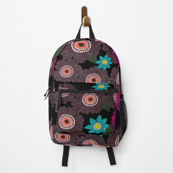 Item preview, colored flowers designed and sold by DentistArt2022.