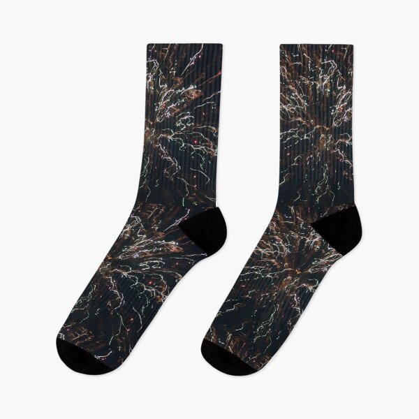 Item preview, Fireworks Jubilation - Celebrate Freedom Photography designed and sold by Victoria Rose.