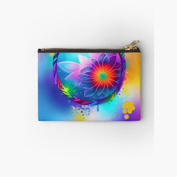 Item preview, Dreamscape Symphony designed and sold by AwakenedAlchemy9.