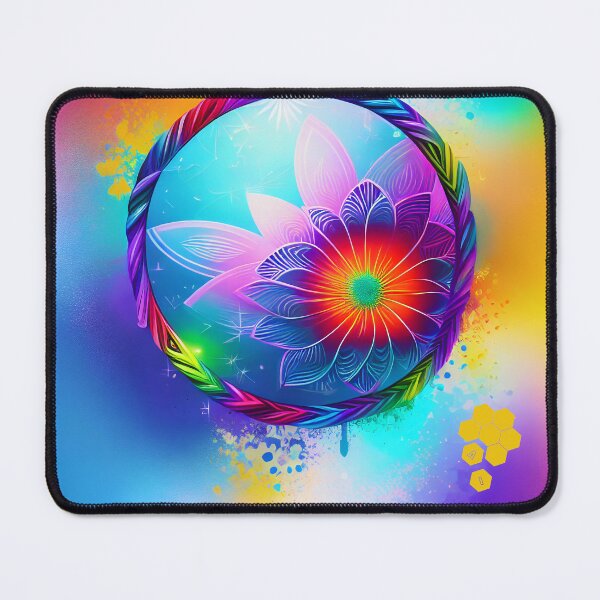 Item preview, Dreamscape Symphony designed and sold by AwakenedAlchemy9.