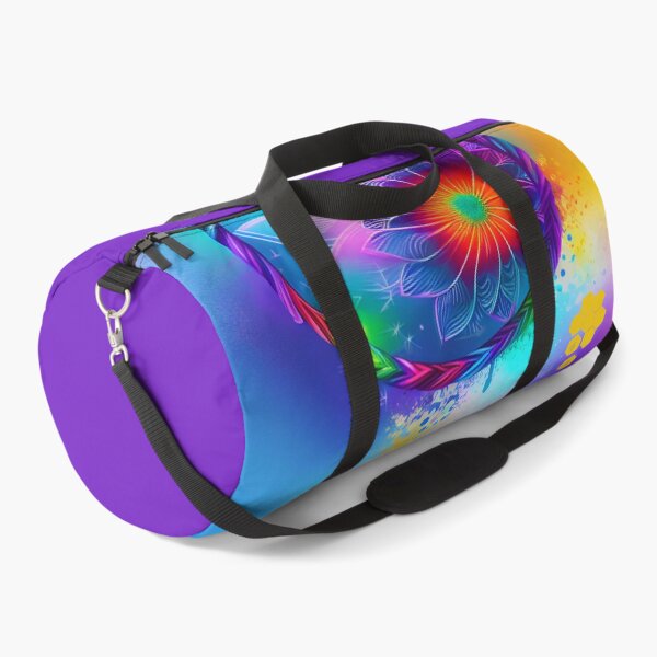 Item preview, Dreamscape Symphony designed and sold by AwakenedAlchemy9.