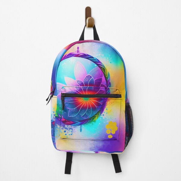 Item preview, Dreamscape Symphony designed and sold by AwakenedAlchemy9.