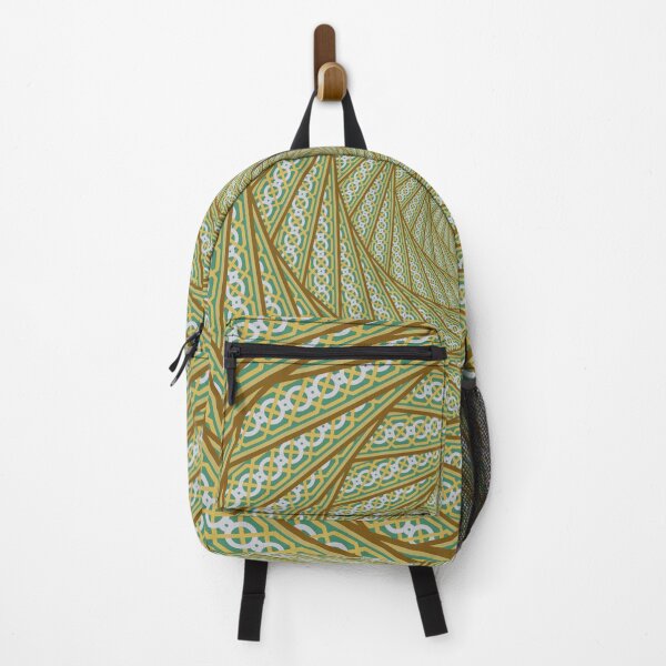 Item preview, pop mandala designed and sold by Juanca-duranm.