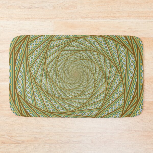 Item preview, pop mandala designed and sold by Juanca-duranm.