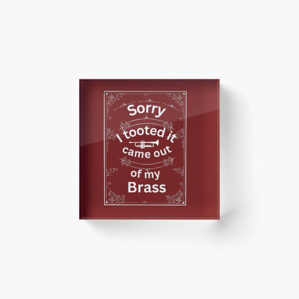 Item preview, sorry I tooted it came out of my brass designed and sold by LOUCAS6.