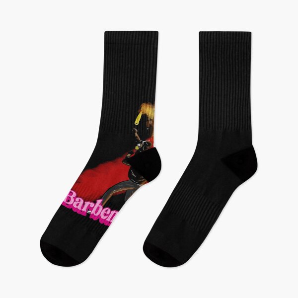 Artikelvorschau, Barbenheimer entworfen und verkauft von PB-Sandwich.