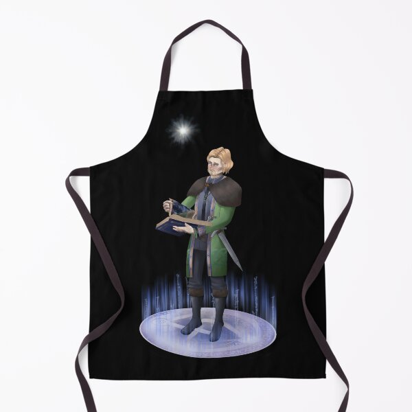 Item preview, Lonely Worlds - Lucien Flavius designed and sold by Joseph Russell.