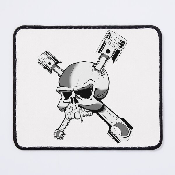 Item preview, Gear head designed and sold by thegraphixtee.