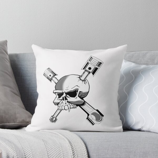 Item preview, Gear head designed and sold by thegraphixtee.
