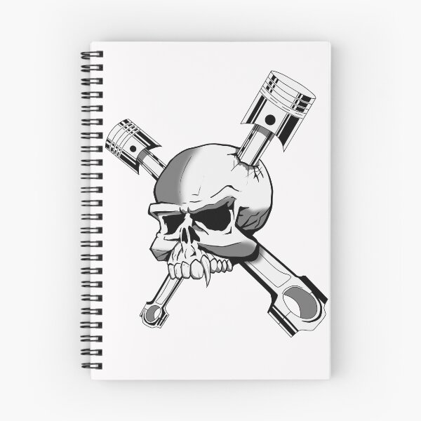 Item preview, Gear head designed and sold by thegraphixtee.