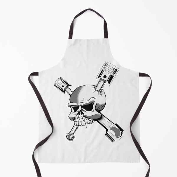 Item preview, Gear head designed and sold by thegraphixtee.