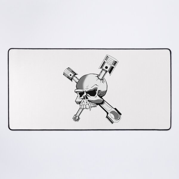 Item preview, Gear head designed and sold by thegraphixtee.