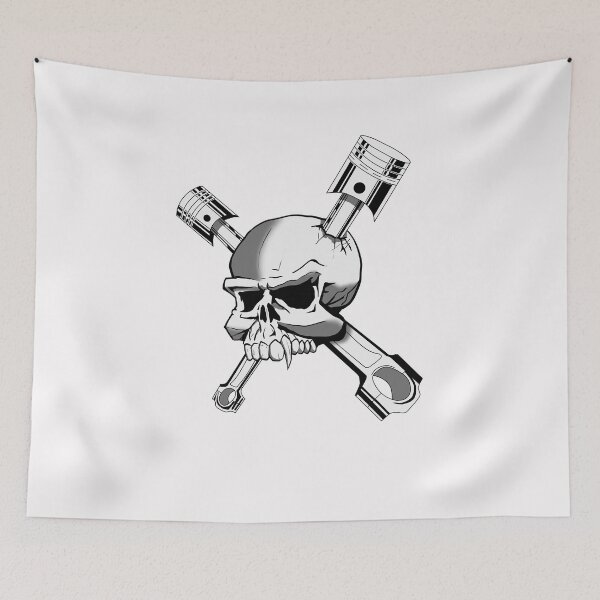 Item preview, Gear head designed and sold by thegraphixtee.