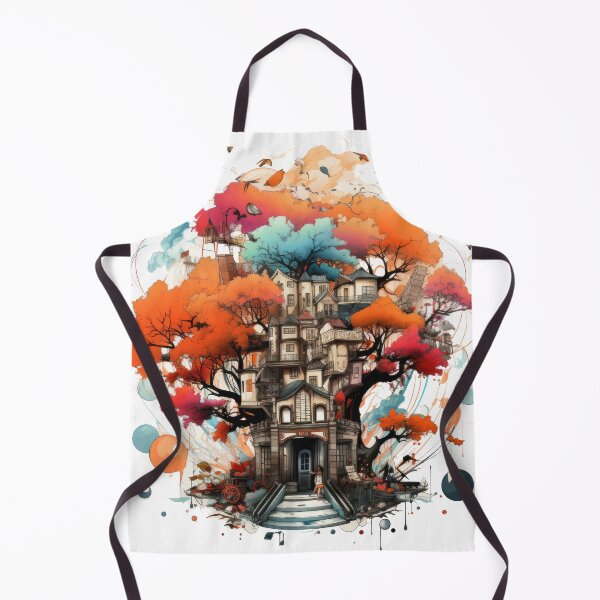 Item preview, KaleidoLearn: A Colorful Voyage into the World of Knowledge designed and sold by KaleidoKiosk.
